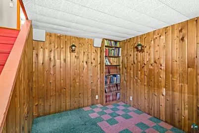 1100 Prospect Ave W, Cloquet, MN 55720 - Photo 22