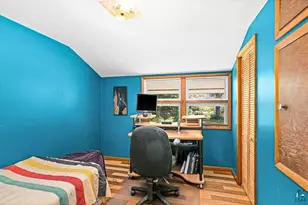 1100 Prospect Ave W, Cloquet, MN 55720 - Photo 18