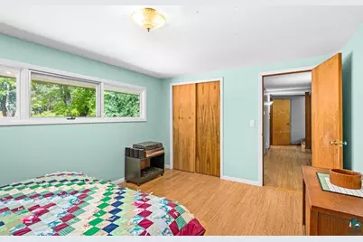 1100 Prospect Ave W, Cloquet, MN 55720 - Photo 16