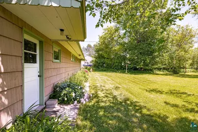 1100 Prospect Ave W, Cloquet, MN 55720 - Photo 2