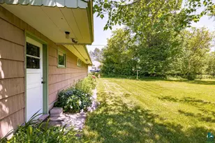 1100 Prospect Ave W, Cloquet, MN 55720 - Photo 2