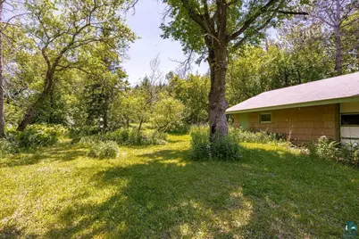 1100 Prospect Ave W, Cloquet, MN 55720 - Photo 4