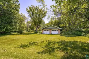 1100 Prospect Ave W, Cloquet, MN 55720 - Photo 6