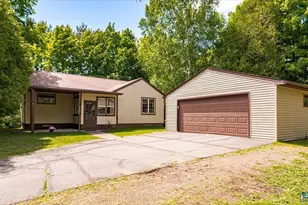 2125 Swan Lake Rd, Duluth, MN 55811 - Photo 1