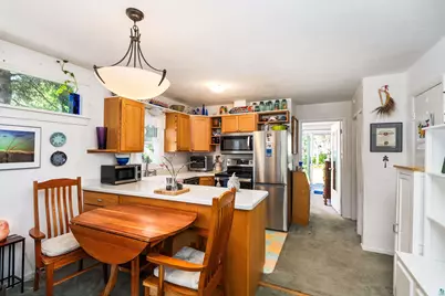 1602 Minnesota Ave, Duluth, MN 55802 - Photo 10