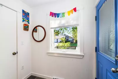 1602 Minnesota Ave, Duluth, MN 55802 - Photo 4