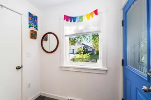 1602 Minnesota Ave, Duluth, MN 55802 - Photo 4