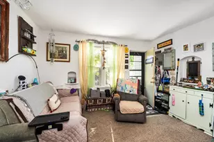 1602 Minnesota Ave, Duluth, MN 55802 - Photo 22