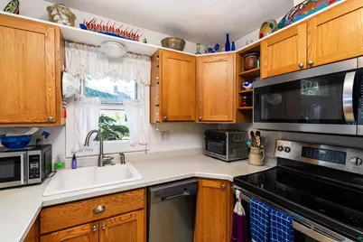 1602 Minnesota Ave, Duluth, MN 55802 - Photo 12