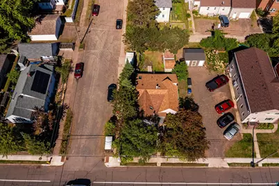 1602 Minnesota Ave, Duluth, MN 55802 - Photo 72