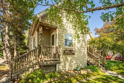 1602 Minnesota Ave, Duluth, MN 55802 - Photo 2