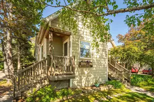 1602 Minnesota Ave, Duluth, MN 55802 - Photo 2
