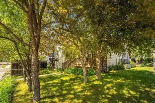 1602 Minnesota Ave, Duluth, MN 55802 - Photo 34