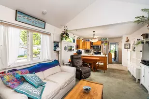 1602 Minnesota Ave, Duluth, MN 55802 - Photo 8