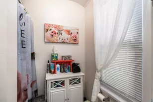 1602 Minnesota Ave, Duluth, MN 55802 - Photo 30