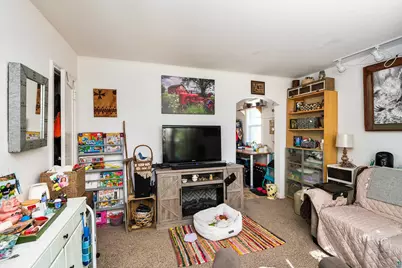 1602 Minnesota Ave, Duluth, MN 55802 - Photo 24