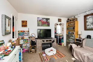1602 Minnesota Ave, Duluth, MN 55802 - Photo 24