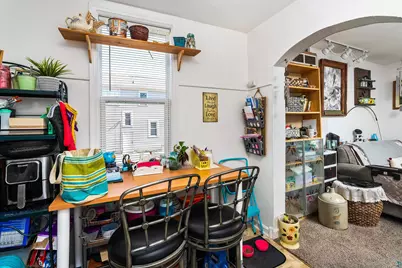1602 Minnesota Ave, Duluth, MN 55802 - Photo 26