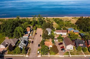 1602 Minnesota Ave, Duluth, MN 55802 - Photo 50