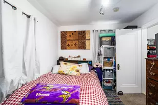 1602 Minnesota Ave, Duluth, MN 55802 - Photo 32