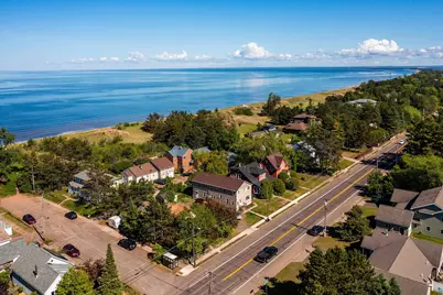 1602 Minnesota Ave, Duluth, MN 55802 - Photo 70