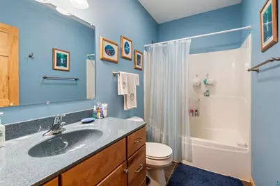 2890 South Shore Rd, Barnes, WI 54873 - Photo 26