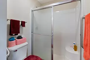 2890 S Shore Rd, Barnes, WI 54873 - Photo 22