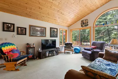 2890 South Shore Rd, Barnes, WI 54873 - Photo 14