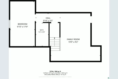 2890 South Shore Rd, Barnes, WI 54873 - Photo 42