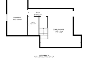 2890 S Shore Rd, Barnes, WI 54873 - Photo 42