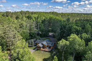 2890 S Shore Rd, Barnes, WI 54873 - Photo 8