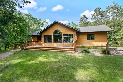 2890 South Shore Rd, Barnes, WI 54873 - Photo 40
