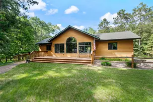 2890 S Shore Rd, Barnes, WI 54873 - Photo 40