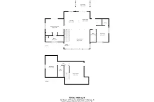 2890 S Shore Rd, Barnes, WI 54873 - Photo 6