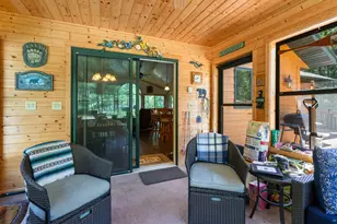 2890 S Shore Rd, Barnes, WI 54873 - Photo 18