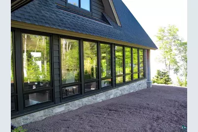 8634 Hwy 61 W, Schroeder Township, MN 55613 - Photo 86