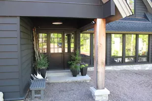 8634 Hwy 61 W, Schroeder Township, MN 55613 - Photo 14