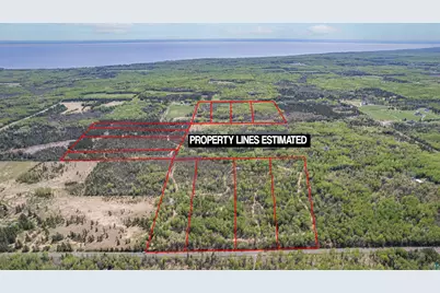 Xxx5 Shilhon Rd, Duluth, MN 55804 - Photo 1