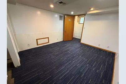 205 Parkland Ave, Duluth, MN 55805 - Photo 28