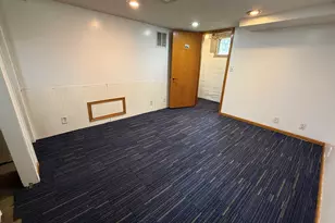 205 Parkland Ave, Duluth, MN 55805 - Photo 28