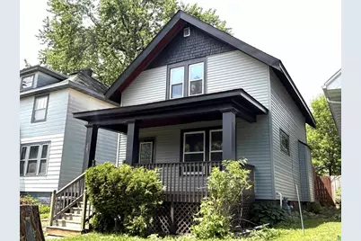 205 Parkland Ave, Duluth, MN 55805 - Photo 2
