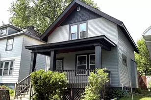 205 Parkland Ave, Duluth, MN 55805 - Photo 2