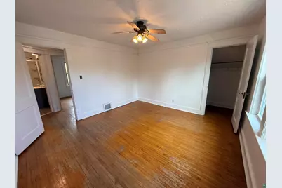 205 Parkland Ave, Duluth, MN 55805 - Photo 26