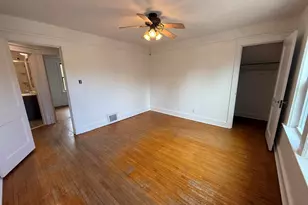 205 Parkland Ave, Duluth, MN 55805 - Photo 26
