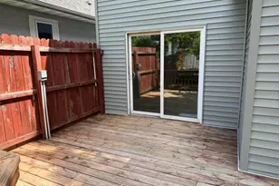 205 Parkland Ave, Duluth, MN 55805 - Photo 6