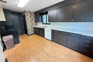 205 Parkland Ave, Duluth, MN 55805 - Photo 14
