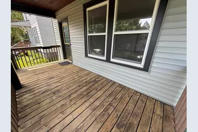 205 Parkland Ave, Duluth, MN 55805 - Photo 4