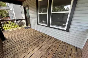 205 Parkland Ave, Duluth, MN 55805 - Photo 4