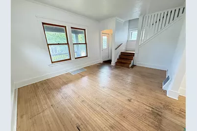 205 Parkland Ave, Duluth, MN 55805 - Photo 16