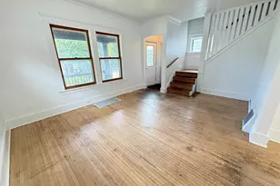 205 Parkland Ave, Duluth, MN 55805 - Photo 16